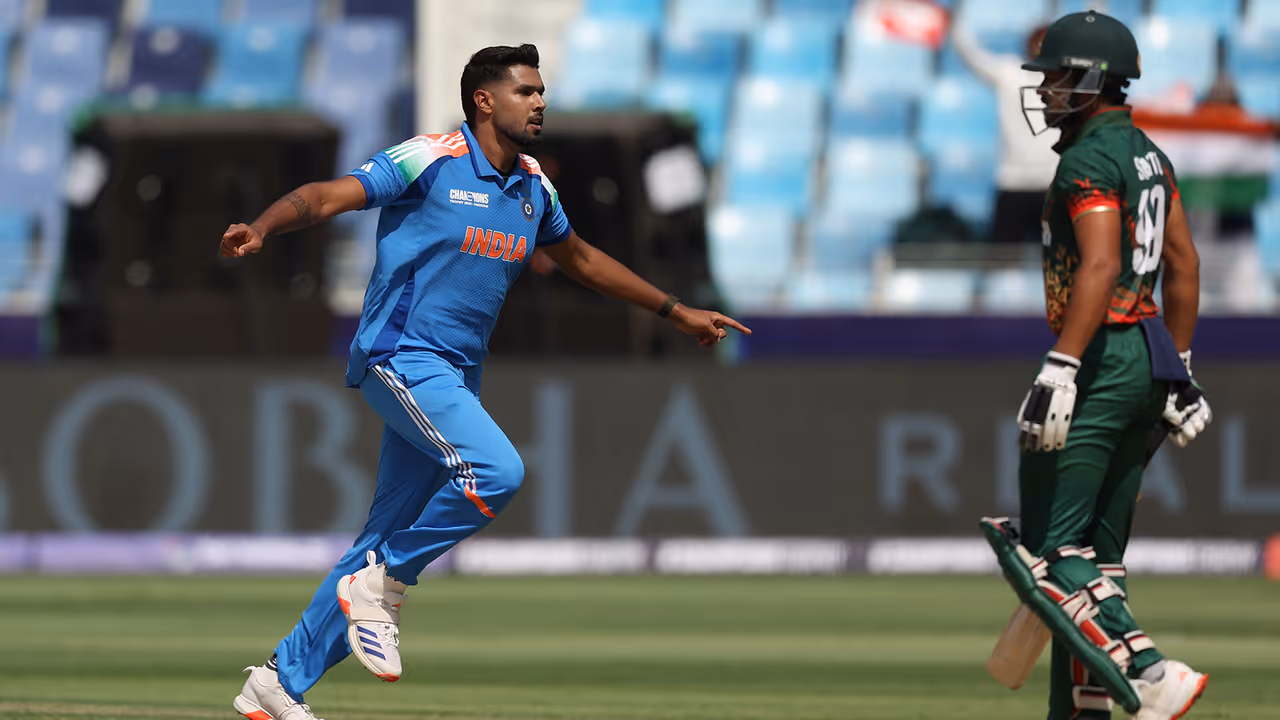 India vs Bangladesh India vs Bangladesh