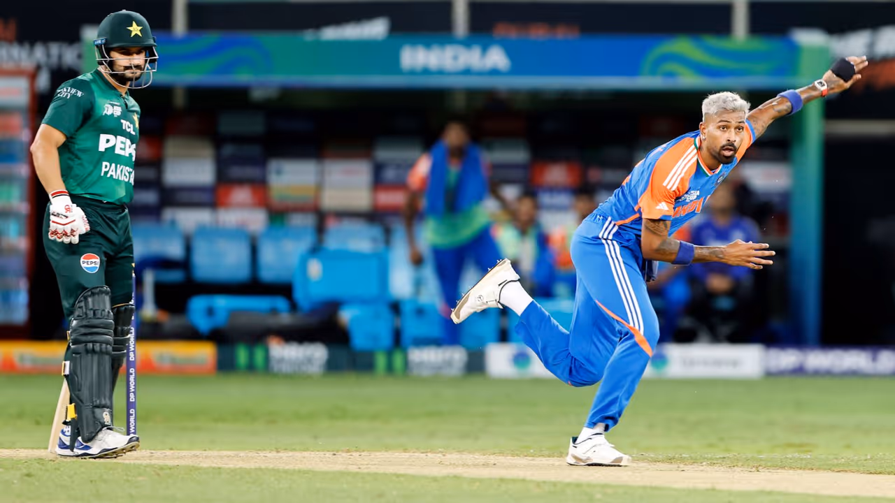 ind vs pak asia cup hardik pandya 