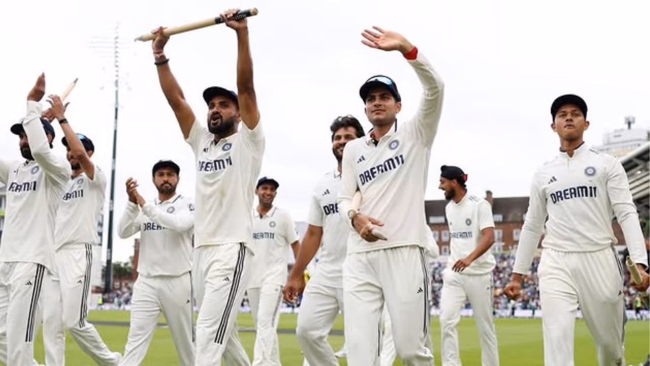 Team India squad for west indies test series Team India squad for west indies test series