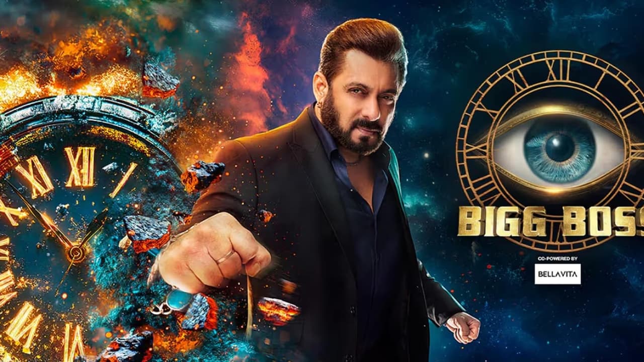salman khan bigg boss 19 grand finale 