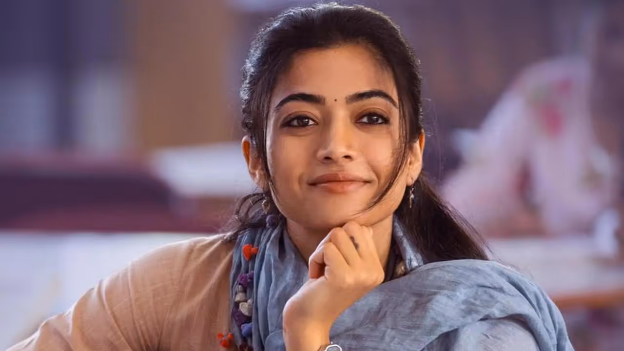 rashmika mandanna upcoming films thamma to cooktail 2 and more rashmika mandanna upcoming films thamma to cooktail 2 and more
