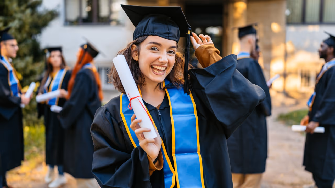 Azim Premji Scholarship 2025