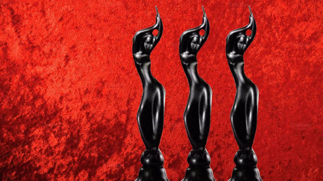 70th Filmfare Awards 2025