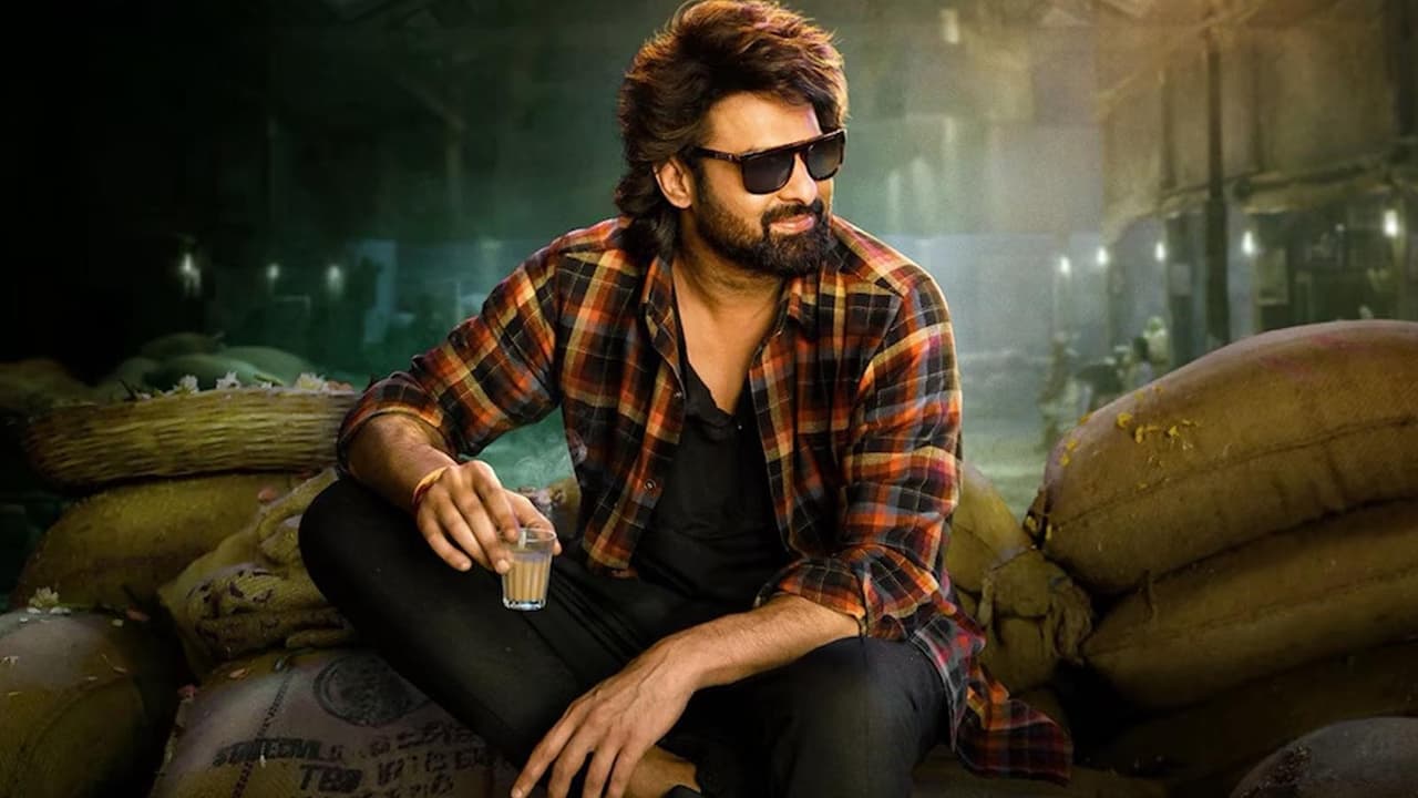 prabhas last 5 films box office collection salaar to kalki 2898 ad prabhas last 5 films box office collection salaar to kalki 2898 ad