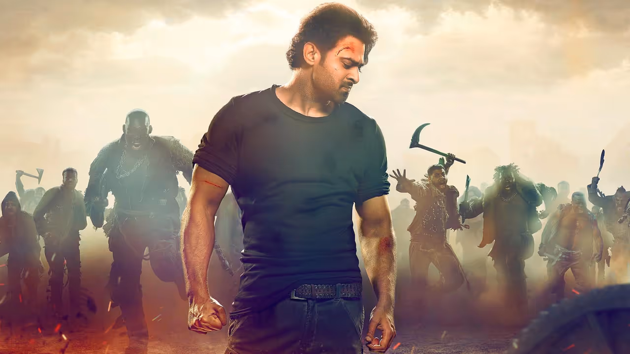 prabhas last 5 films box office collection salaar to kalki 2898 ad 