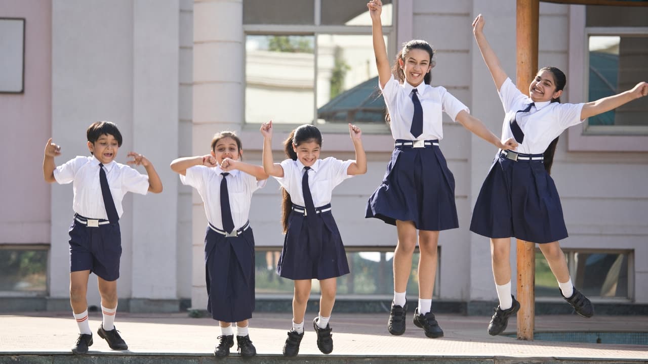 new Kendriya Vidyalaya schools in India