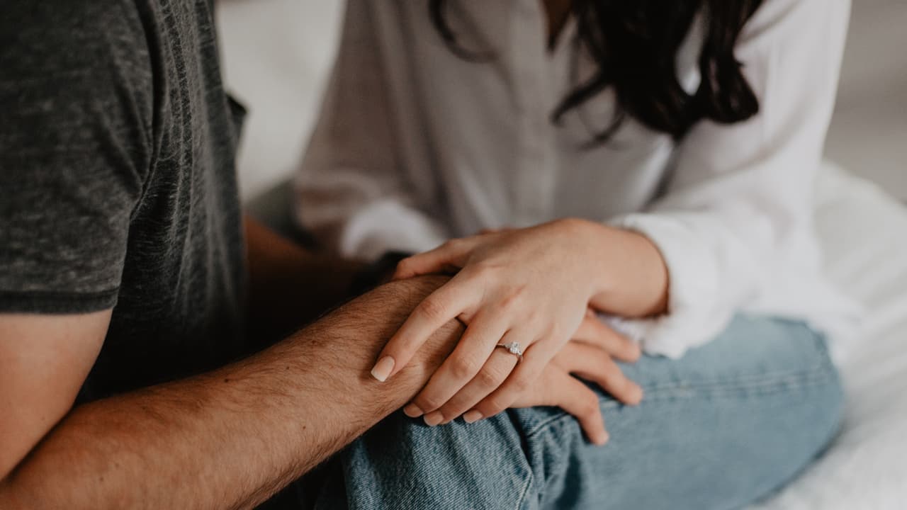 Zodiac Signs Zodiac Signs