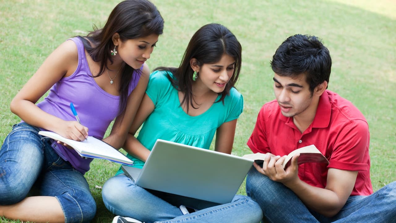 ICAI CA Result 2025 ICAI CA Result 2025