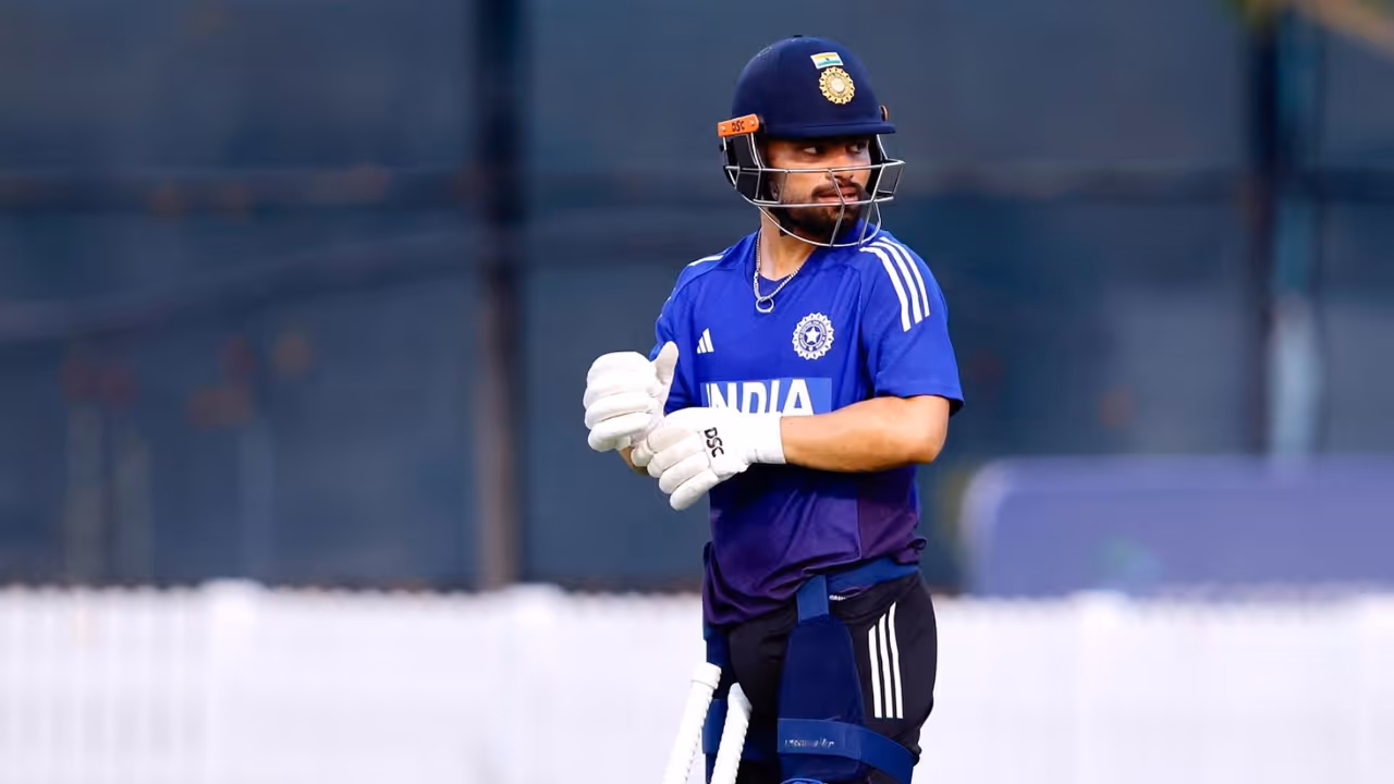 Rinku Singh D Company Threat Rinku Singh D Company Threat