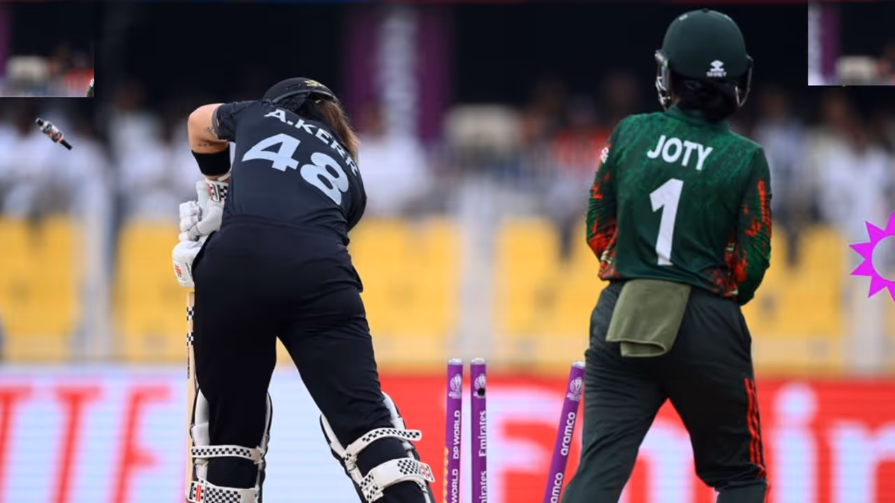 New Zealand W vs Bangladesh W New Zealand W vs Bangladesh W