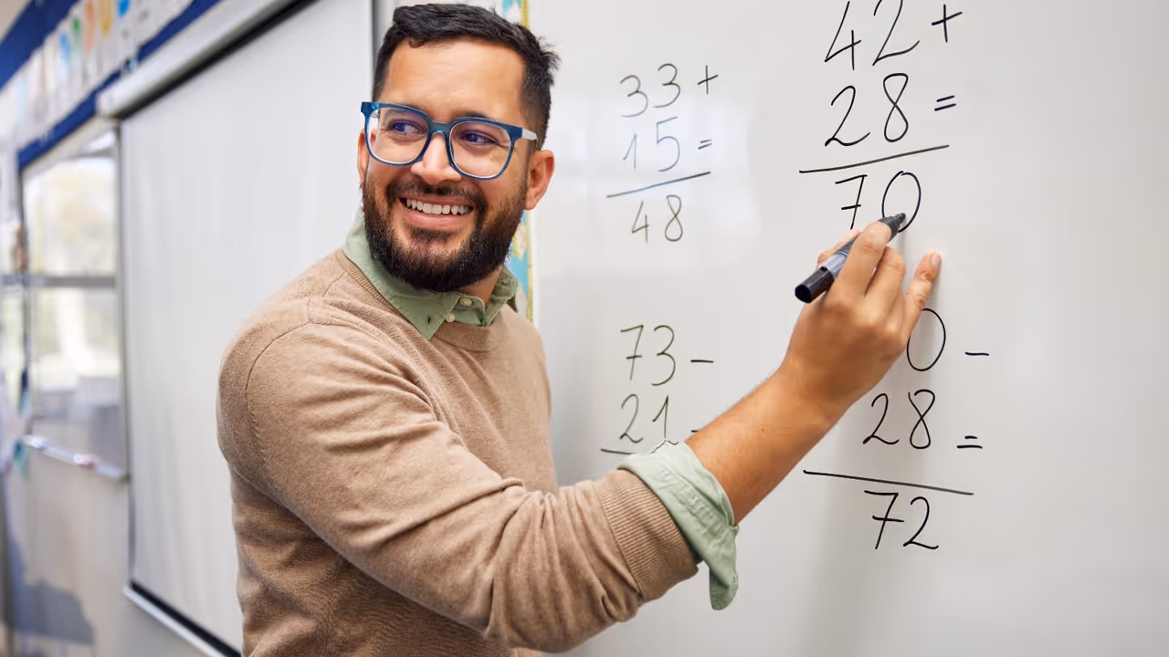 DSSSB Teacher Recruitment 2025 