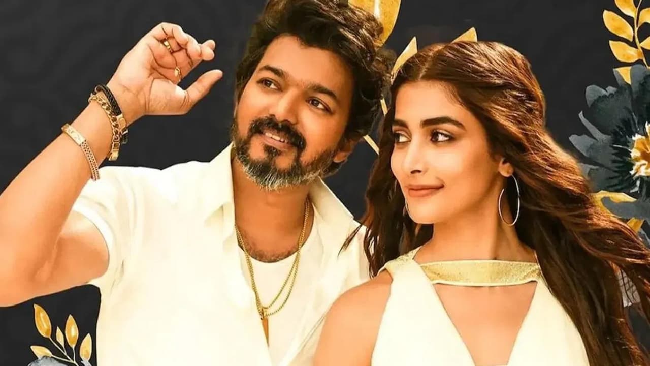 pooja hegde pooja hegde