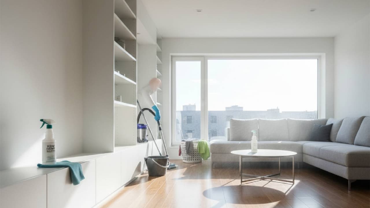 how to clean new home before shifting how to clean new home before shifting