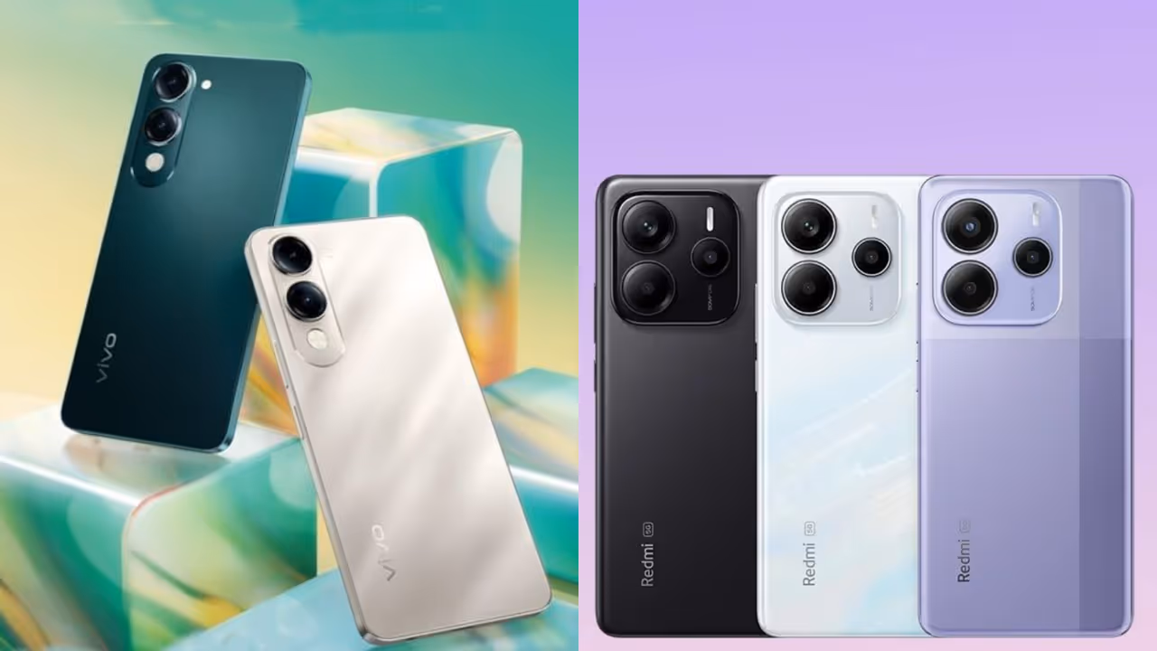 smartphone under 10000 smartphone under 10000