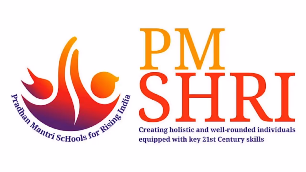 PM Sri Project
