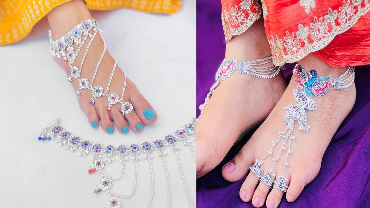 pagphool designs pagphool designs