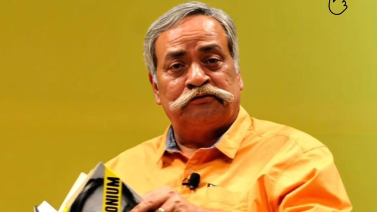 piyush pandey death all about his wife net worth family and more piyush pandey death all about his wife net worth family and more