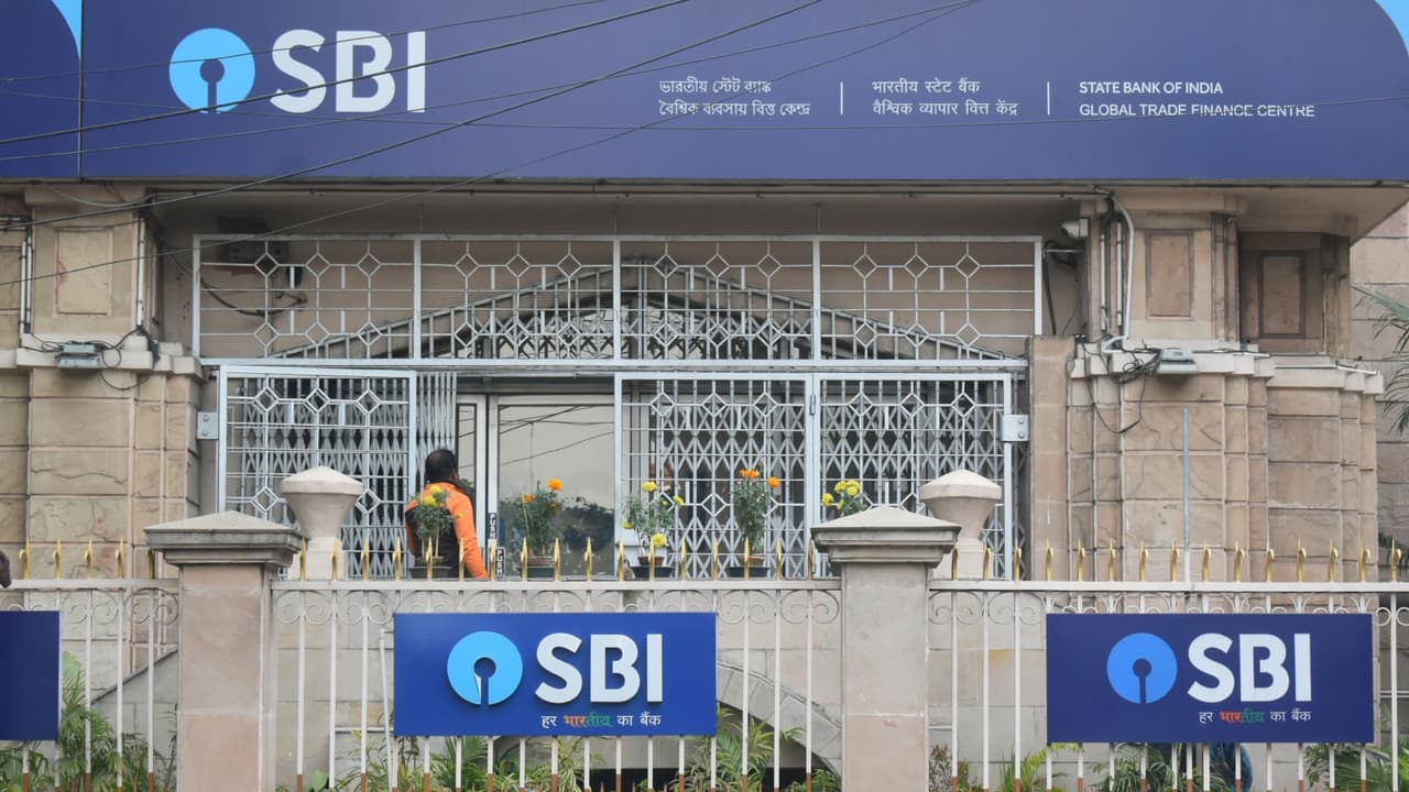 SBI
