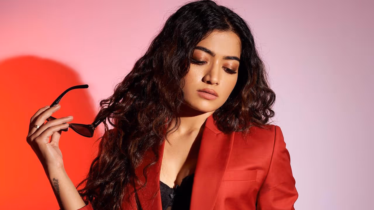 thamma star cast net worth ayushmann khurrana to rashmika mandanna