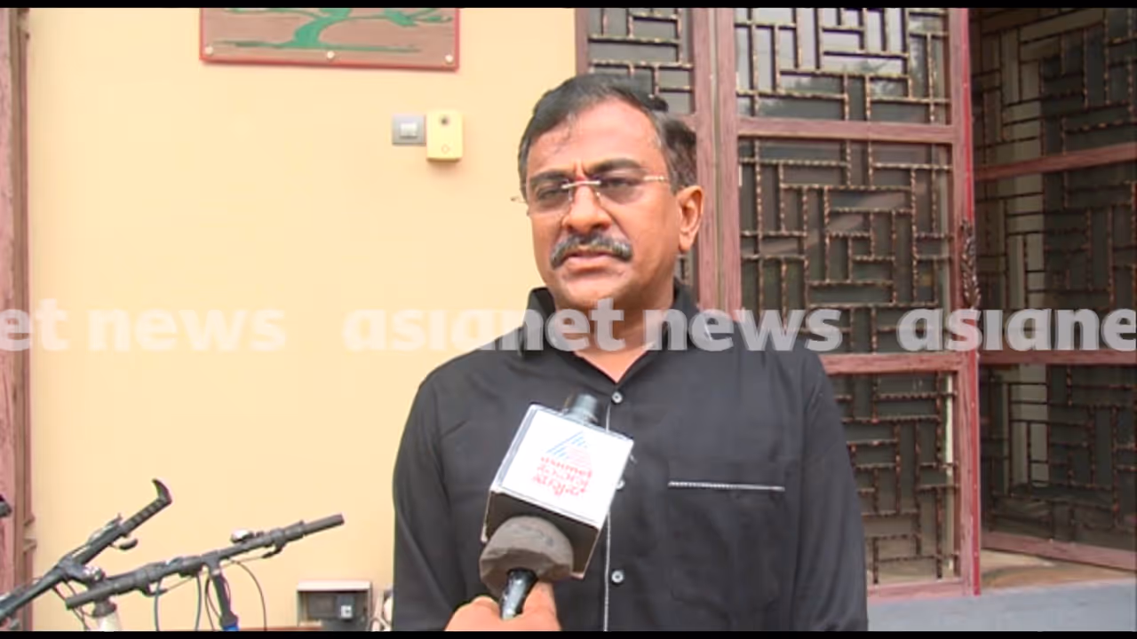 sabarimala sabarimala