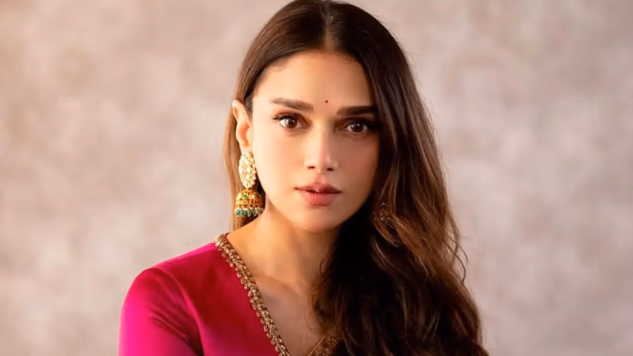 aditi rao hydari birthday her net worth filmy career and box office record aditi rao hydari birthday her net worth filmy career and box office record