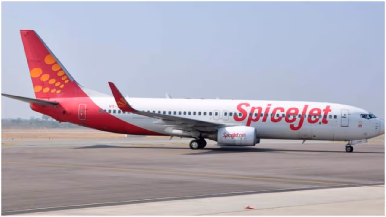 SpiceJet Winter 2025 Schedule SpiceJet Winter 2025 Schedule