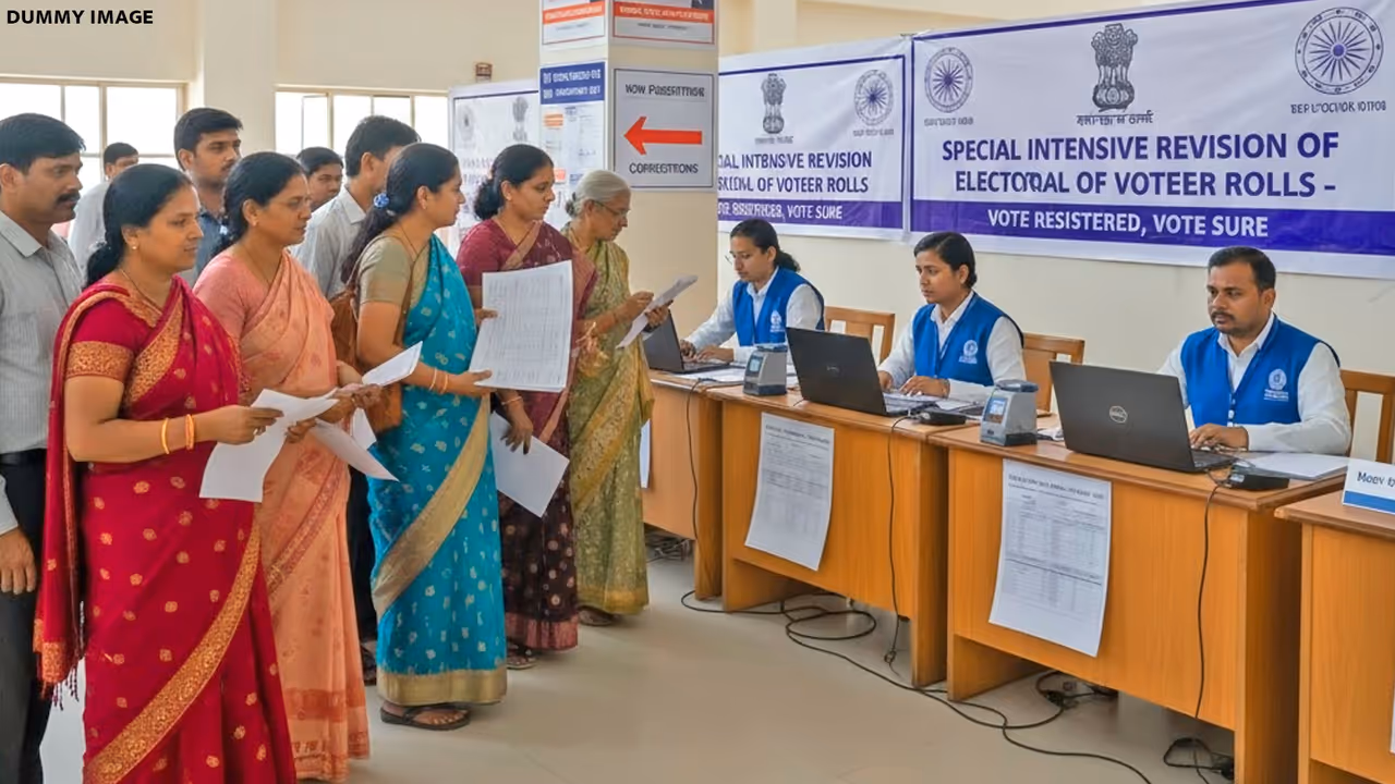 up special intensive revision sir 2025