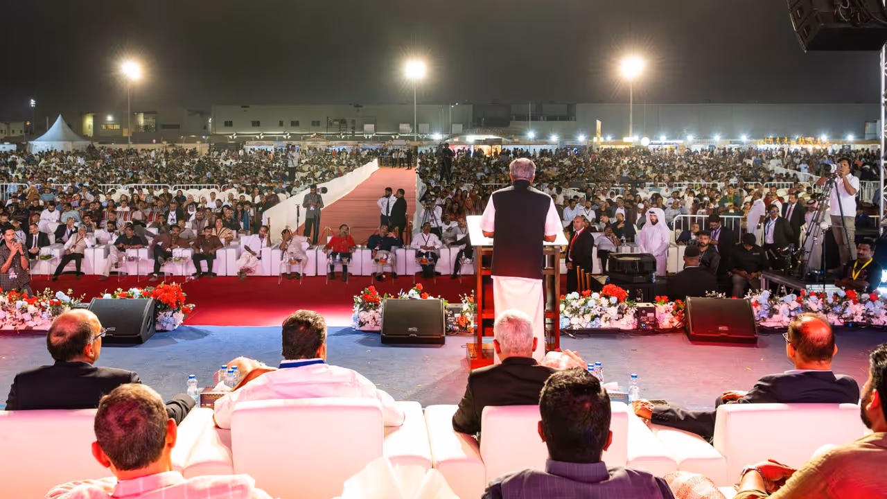 Kerala Becomes Indias First Poverty Free State Kerala Becomes Indias First Poverty Free State