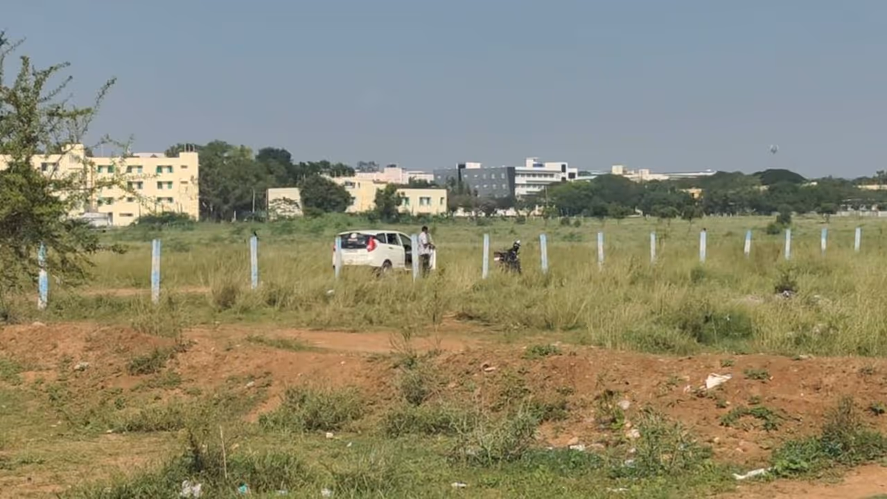 coimbatore mba student kidnap gangrape airport case