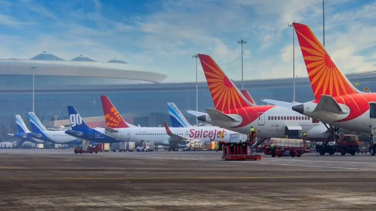 delhi airport flight delay atc server delhi airport flight delay atc server