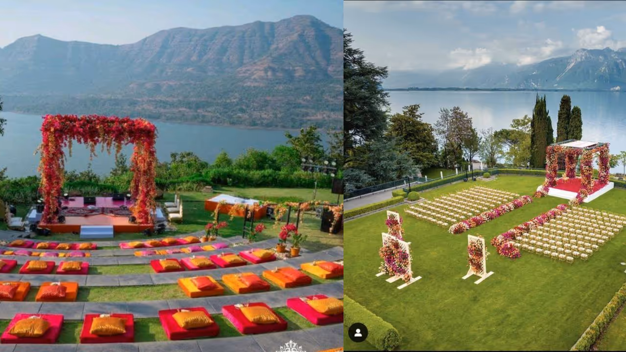 india underrated stunning wedding destinations india underrated stunning wedding destinations