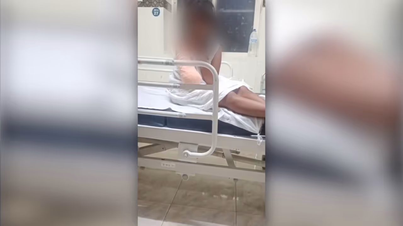 nine year old girl lost hand nine year old girl lost hand