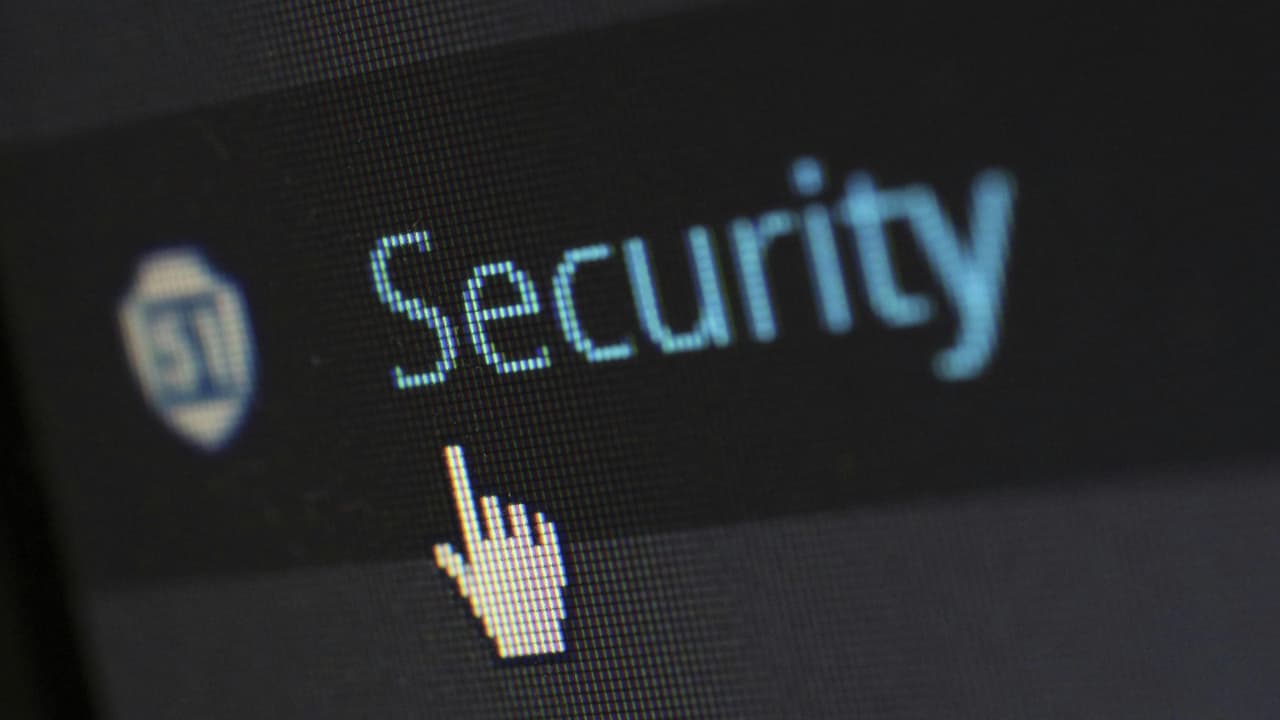 Strong passwords are your first line of defense Strong passwords are your first line of defense