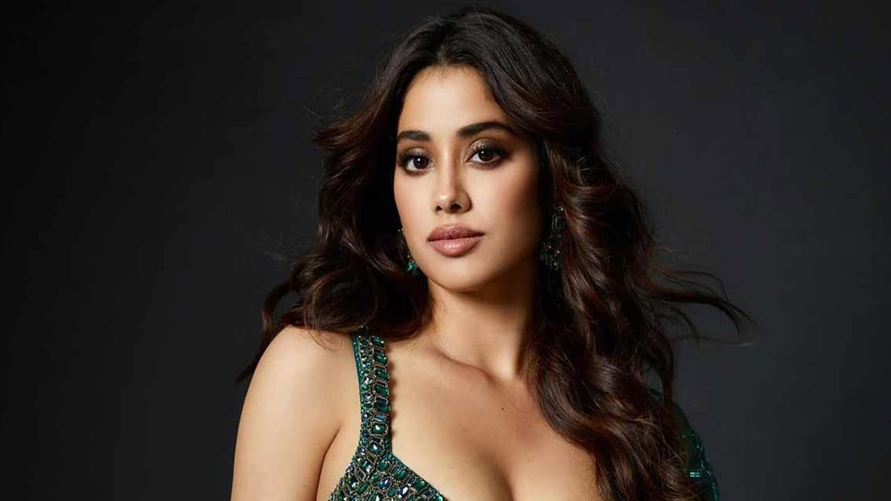 children day bollywood star kids box office record ahaan panday to janhvi kapoor children day bollywood star kids box office record ahaan panday to janhvi kapoor