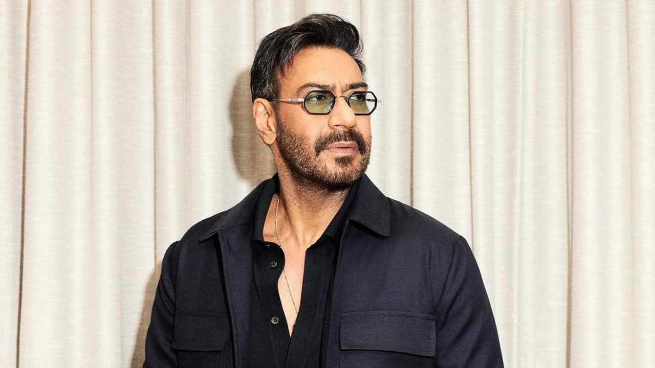 ajay devgn box office record of last 5 year 18 movies release