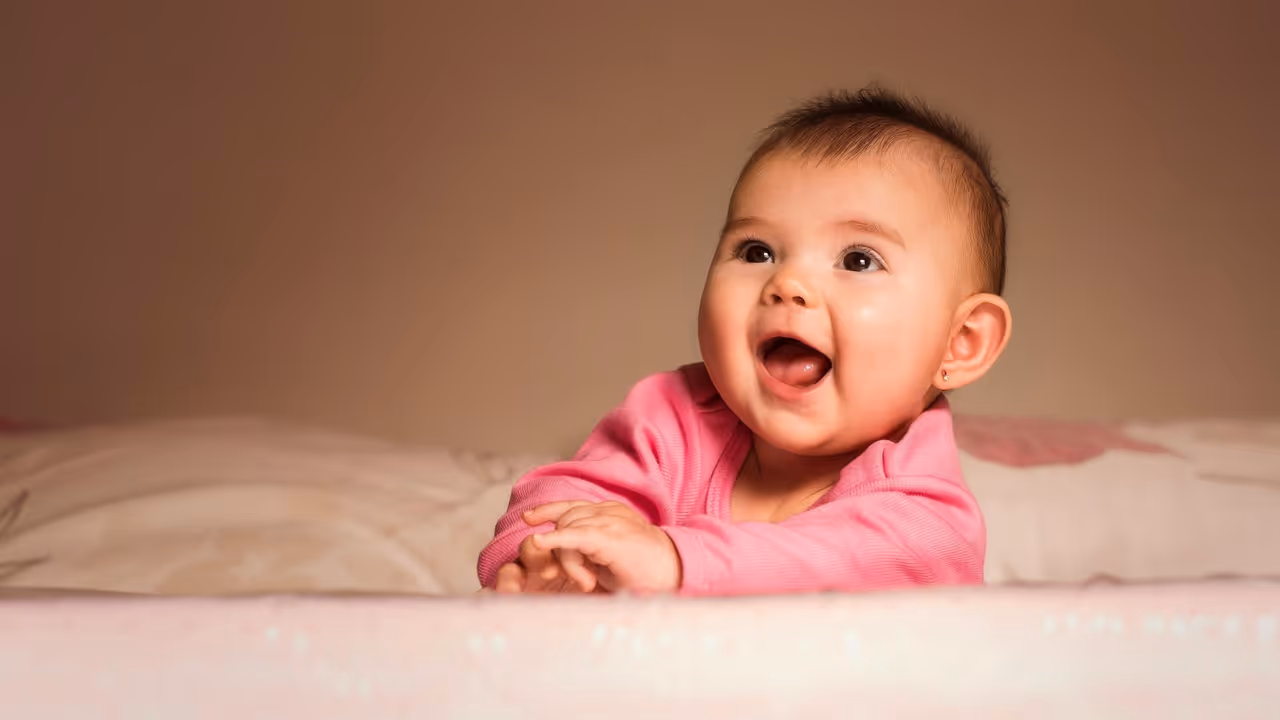 Hindu baby girl names H Hindu baby girl names H