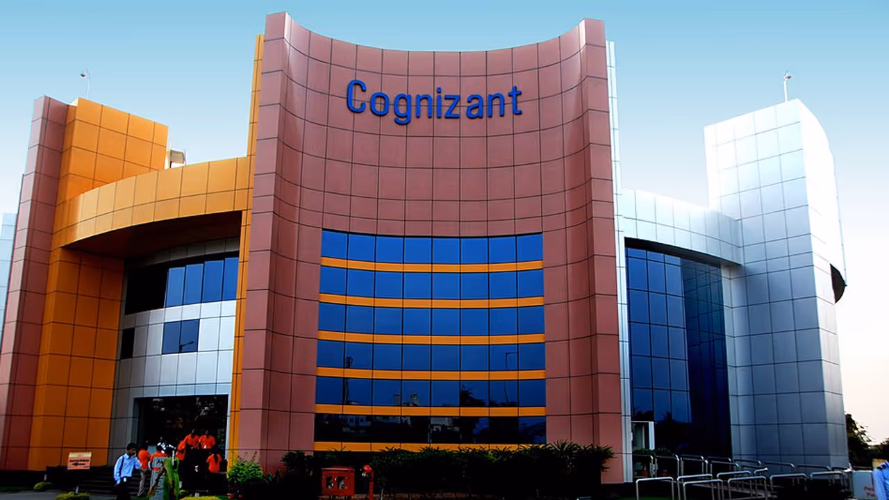 cognizant prohance