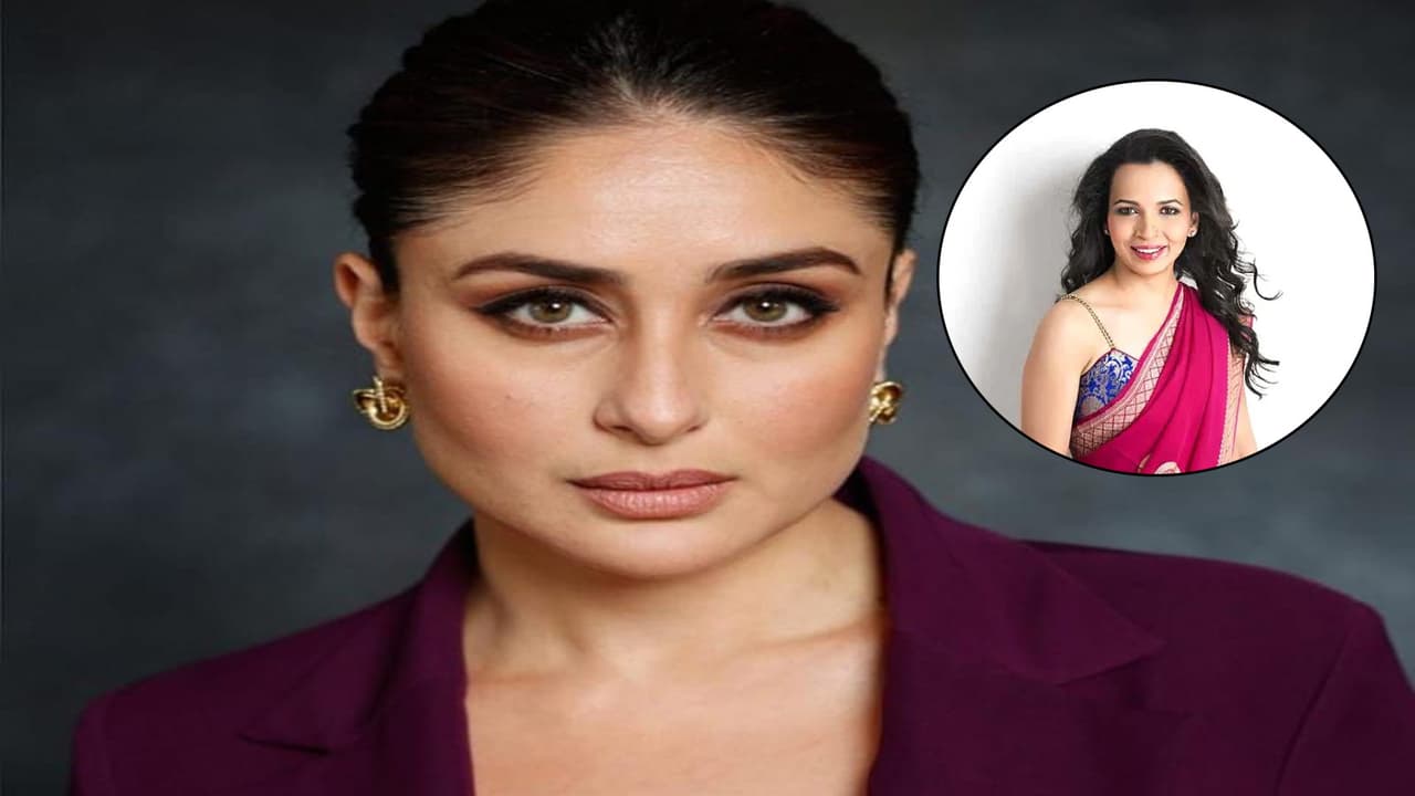 Diet Tips For Women Over 50