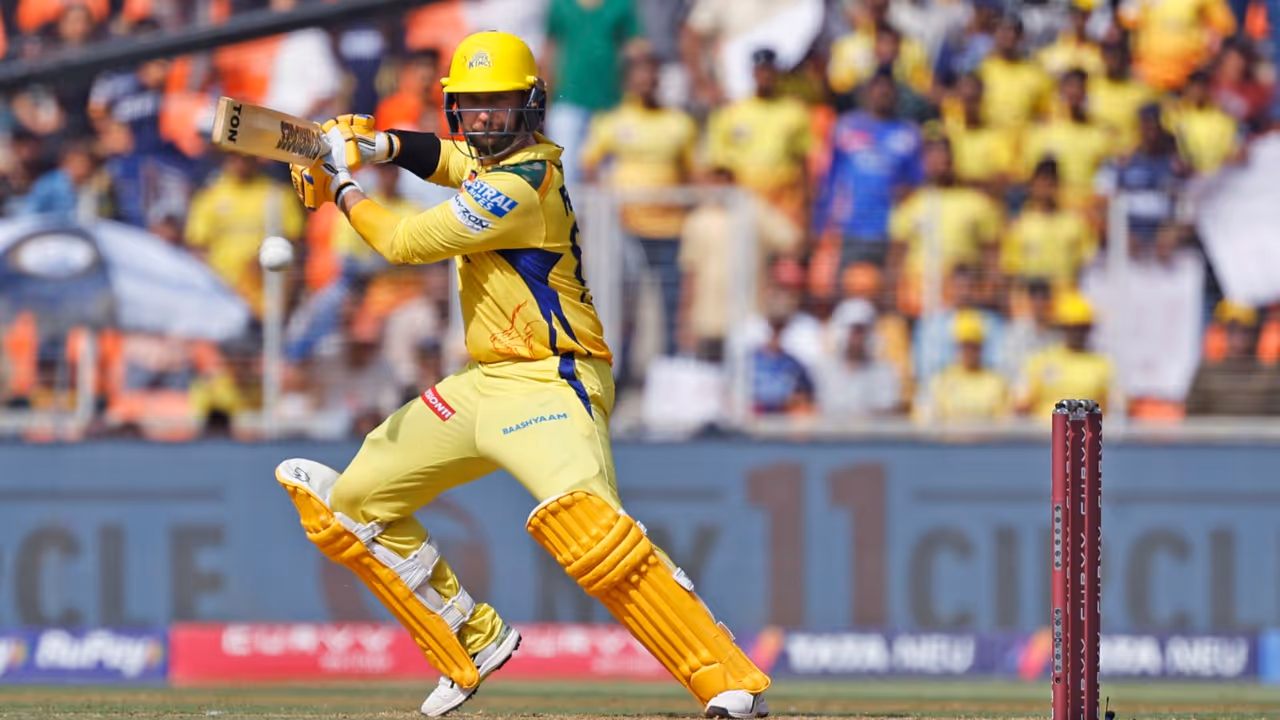 devon conway csk devon conway csk