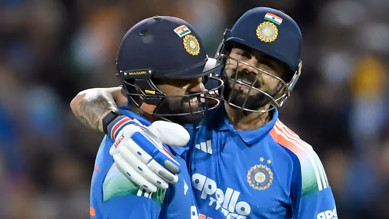 rohit sharma virat kohli rohit sharma virat kohli