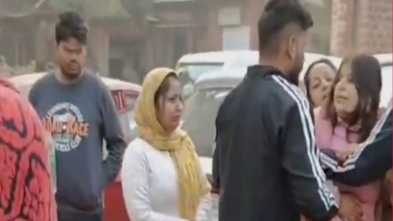 DRDO scientist found dead DRDO scientist found dead