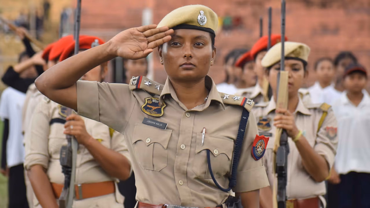 Government Jobs Government Jobs