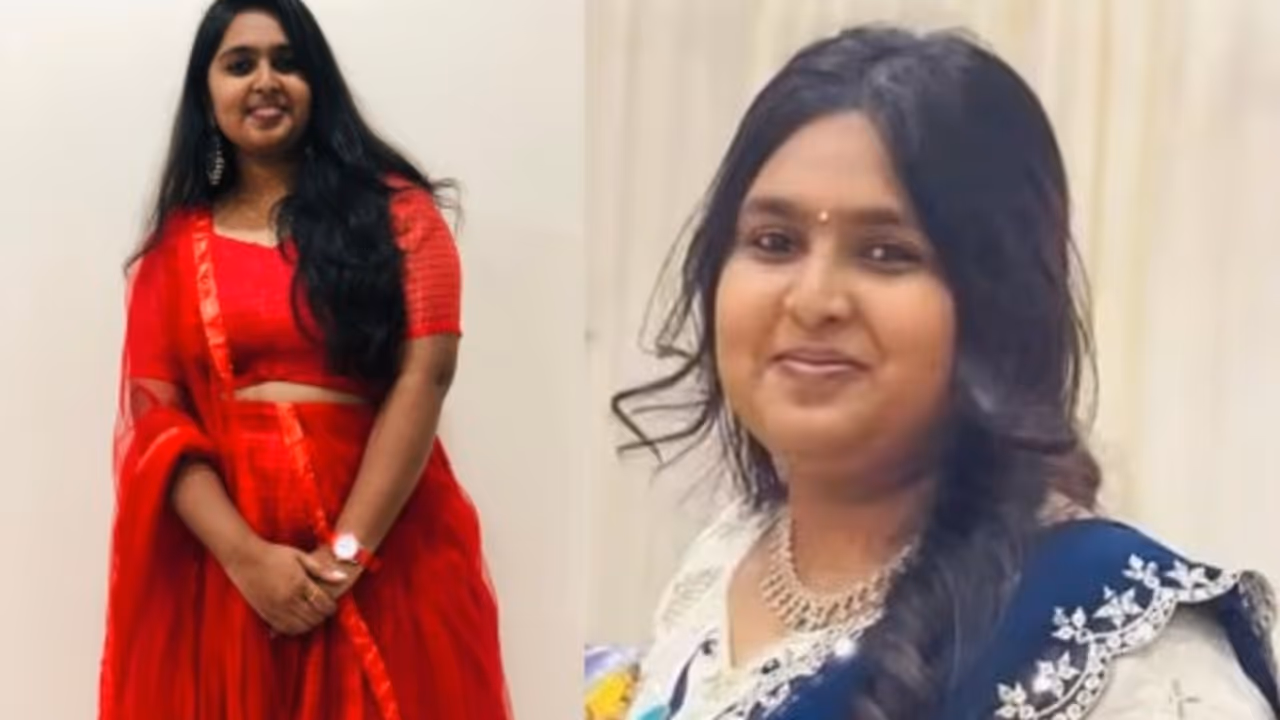 newyork indian student sahaja reddy udumala fire accident death news newyork indian student sahaja reddy udumala fire accident death news