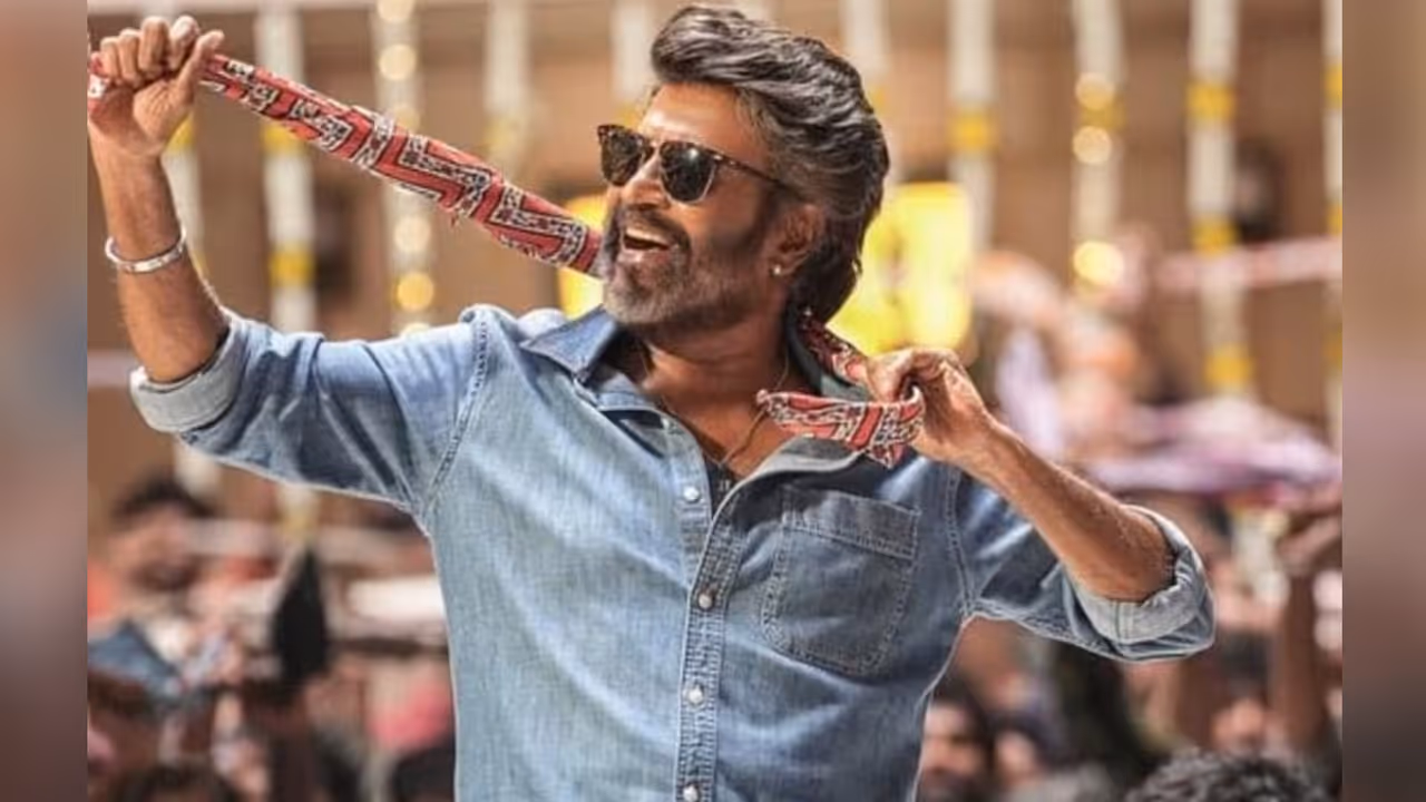 Superstar Rajinikanth Turns 75 Celebrates Superstar Rajinikanth Turns 75 Celebrates