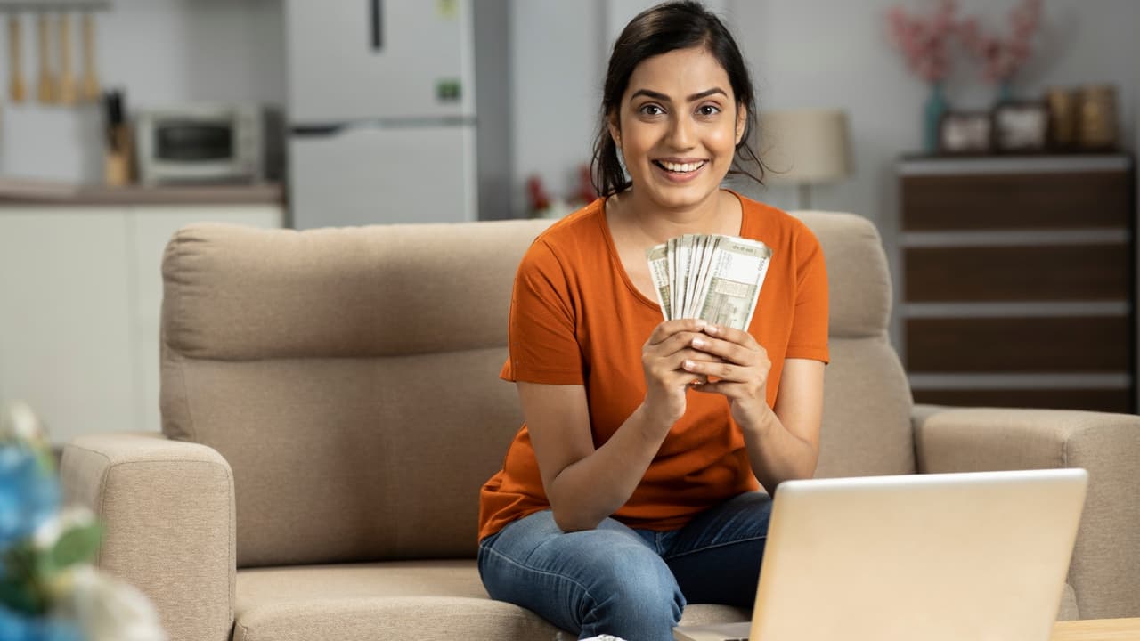 SEBI Mitra portal unclaimed mutual funds SEBI Mitra portal unclaimed mutual funds