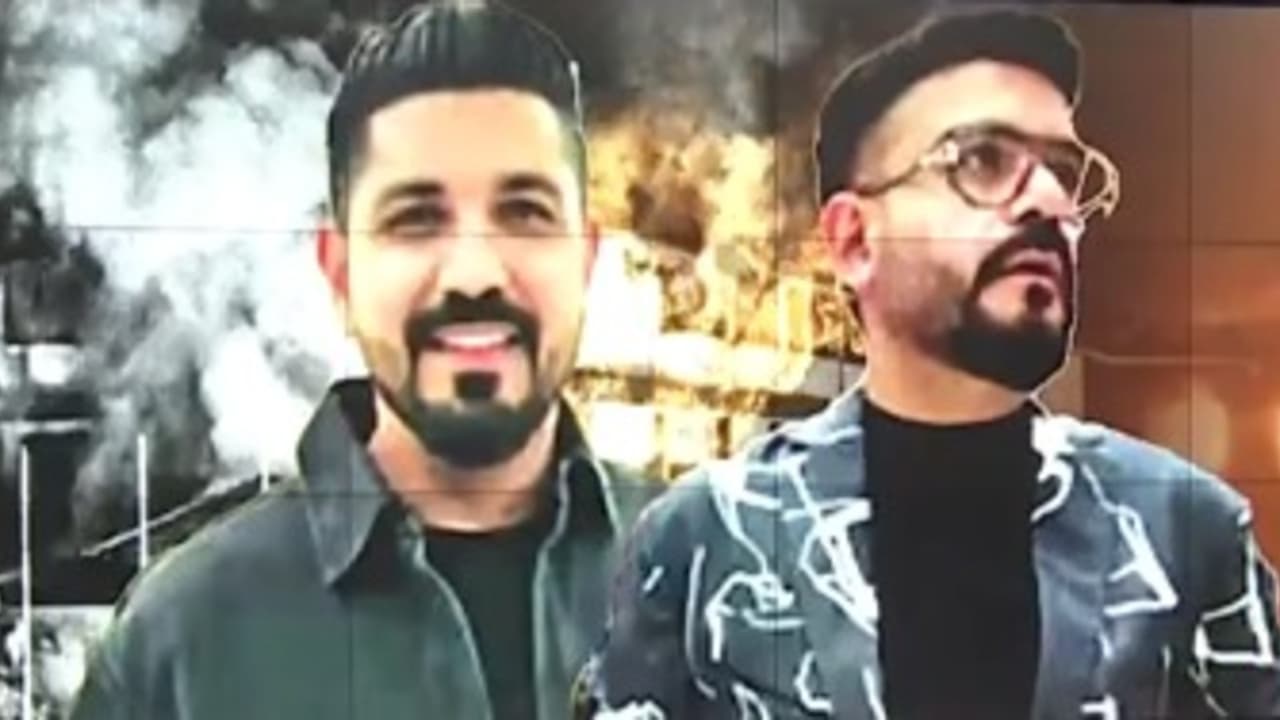 luthra brothers luthra brothers