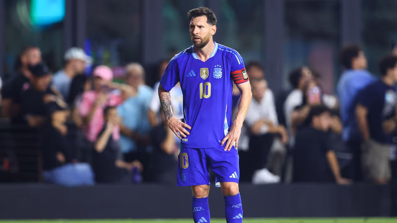 lionel messi lionel messi