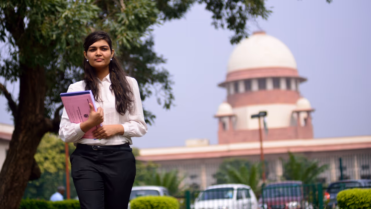 Law Colleges Law Colleges