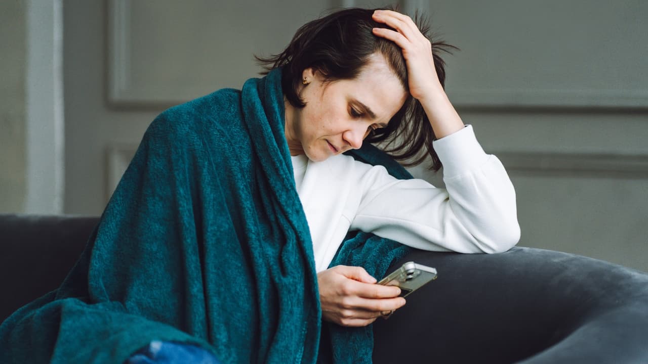 Rare Diseases Rare Diseases