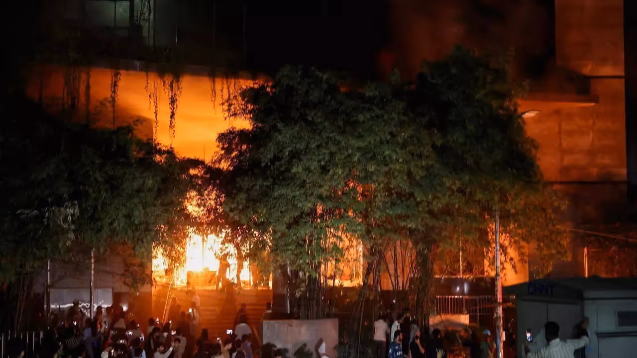 bangladesh riots bangladesh riots